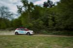 Nissan Leaf AT-EV 2017 года